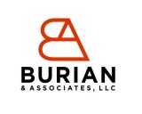 /public/logoimage/1578518173Burian _ Associates 20.jpg